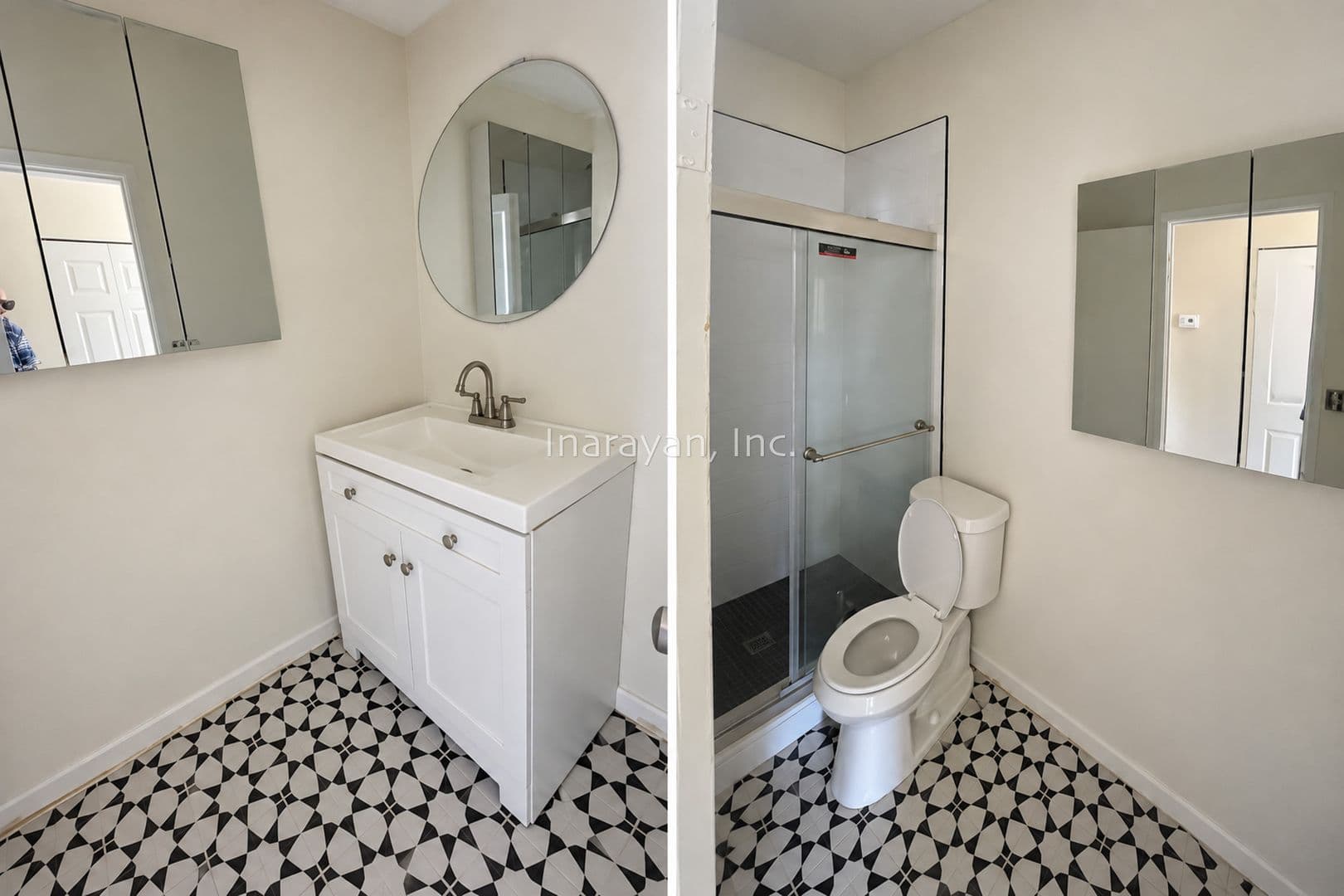 Kissimmee Apartment: 13 Monument Ave
