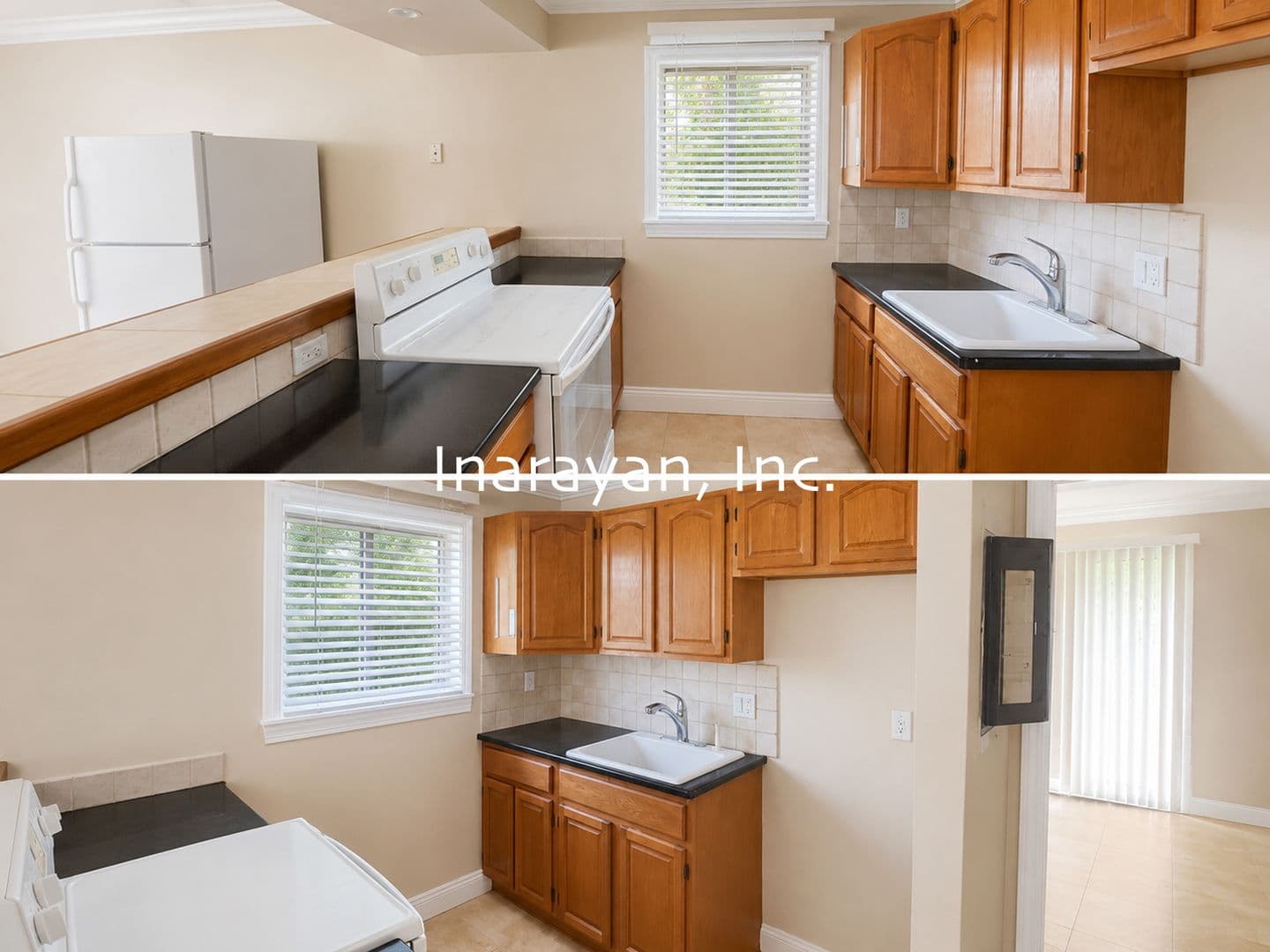 Daytona Beach Apartment: 115 Kingston Ave