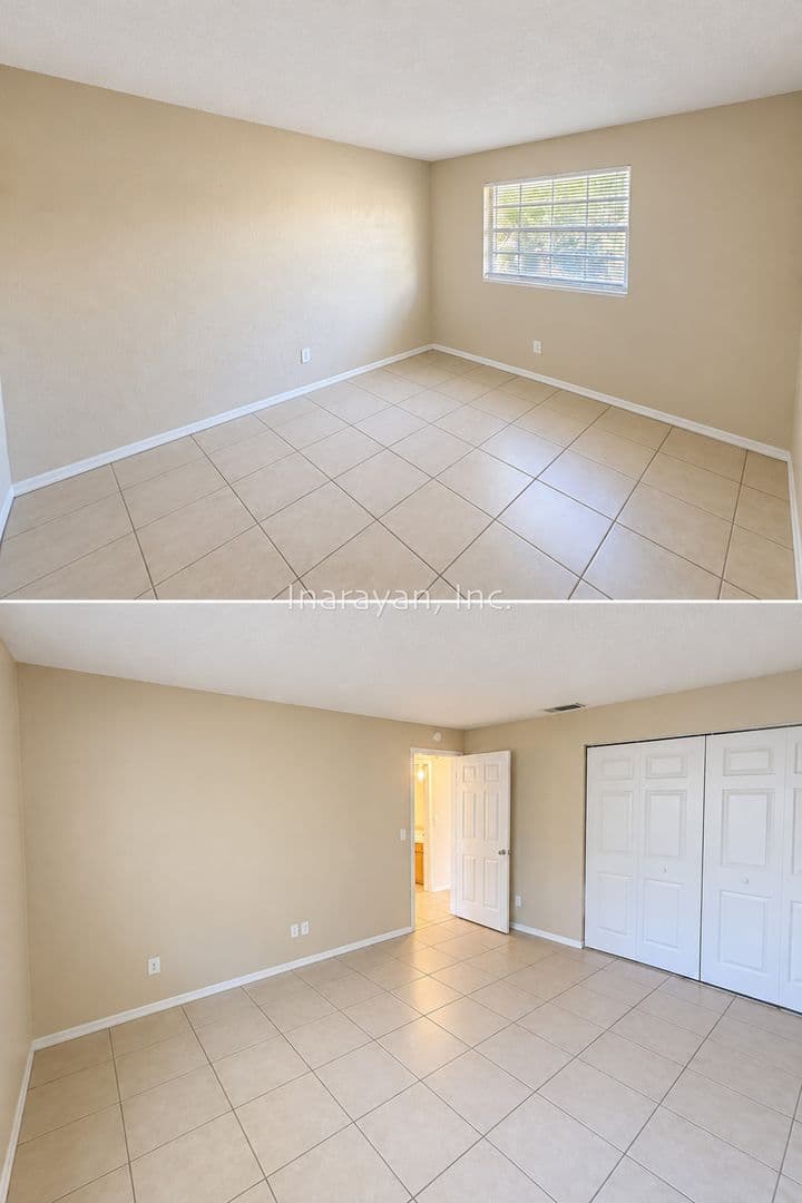 Daytona Beach Apartment: 124 Kingston Ave