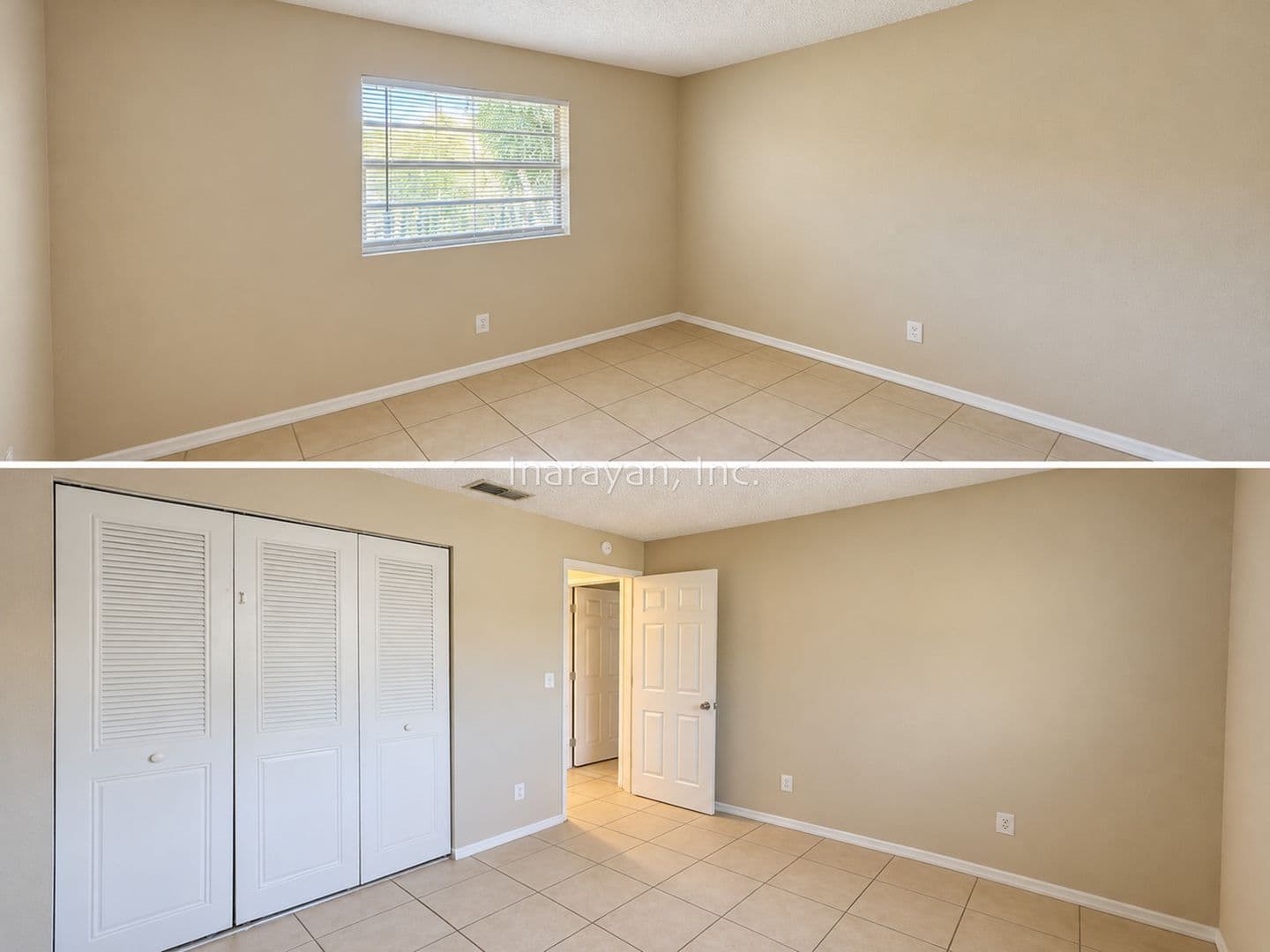 Daytona Beach Apartment: 124 Kingston Ave