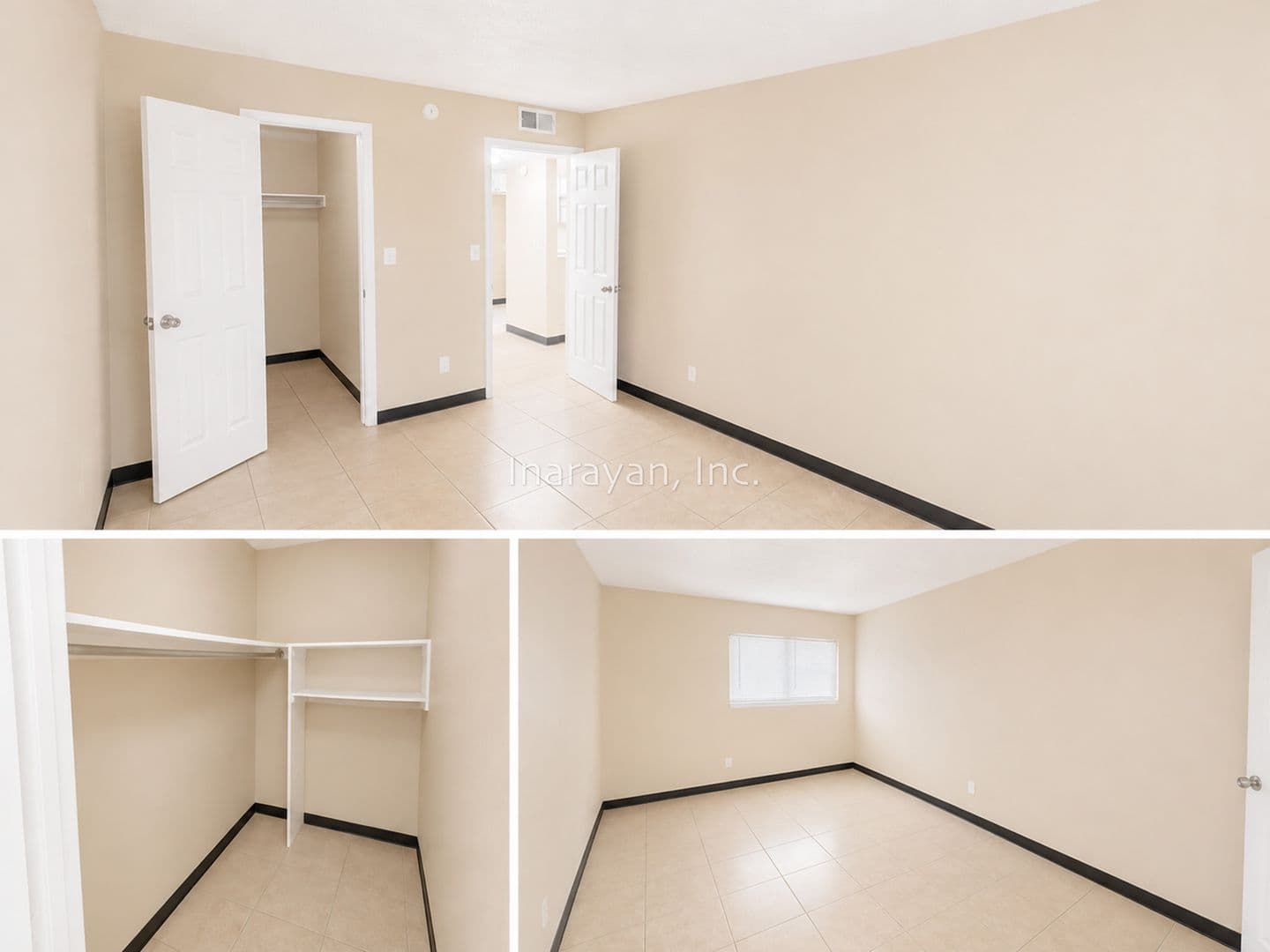 Daytona Beach Apartment: 133 Kingston Ave