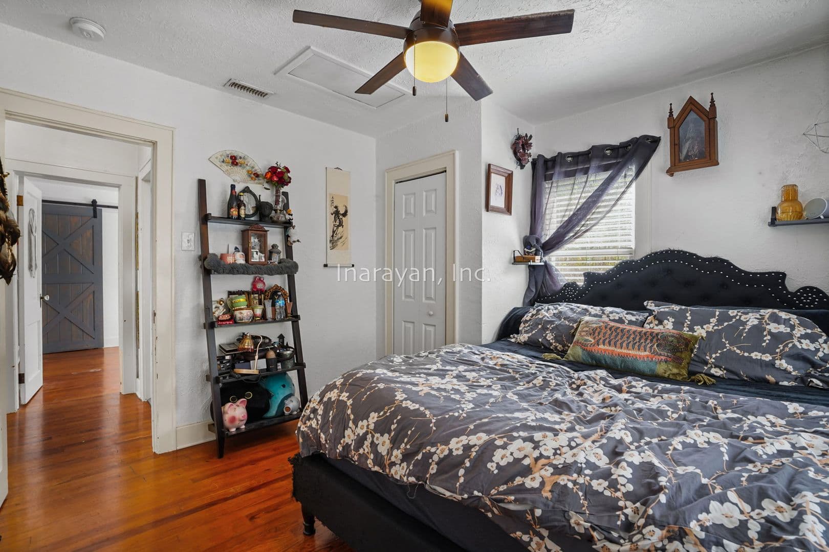 Maitland Apartment: 245 Orange Pl