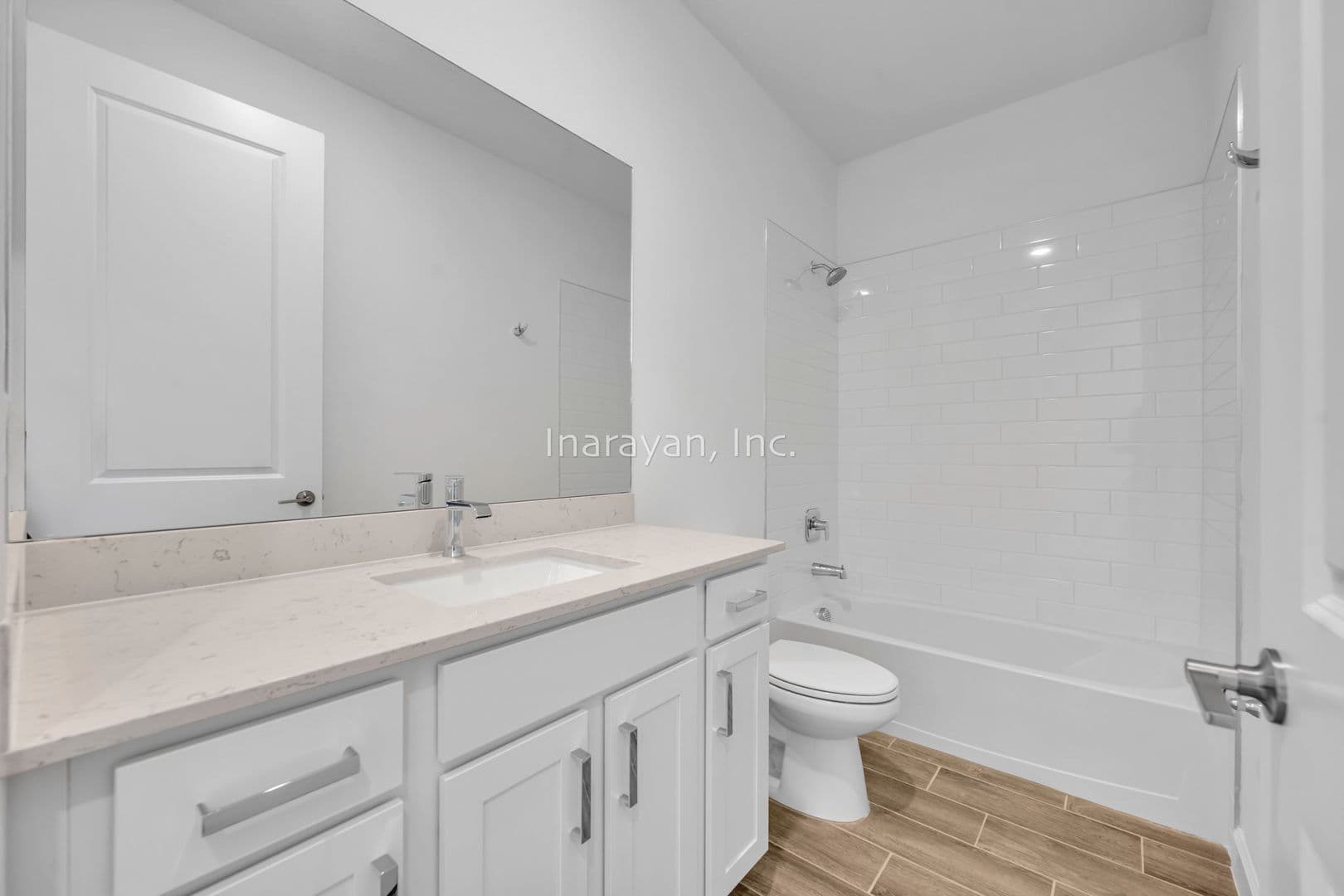 Palm Bay House: 1901 Marigold Trail NW
