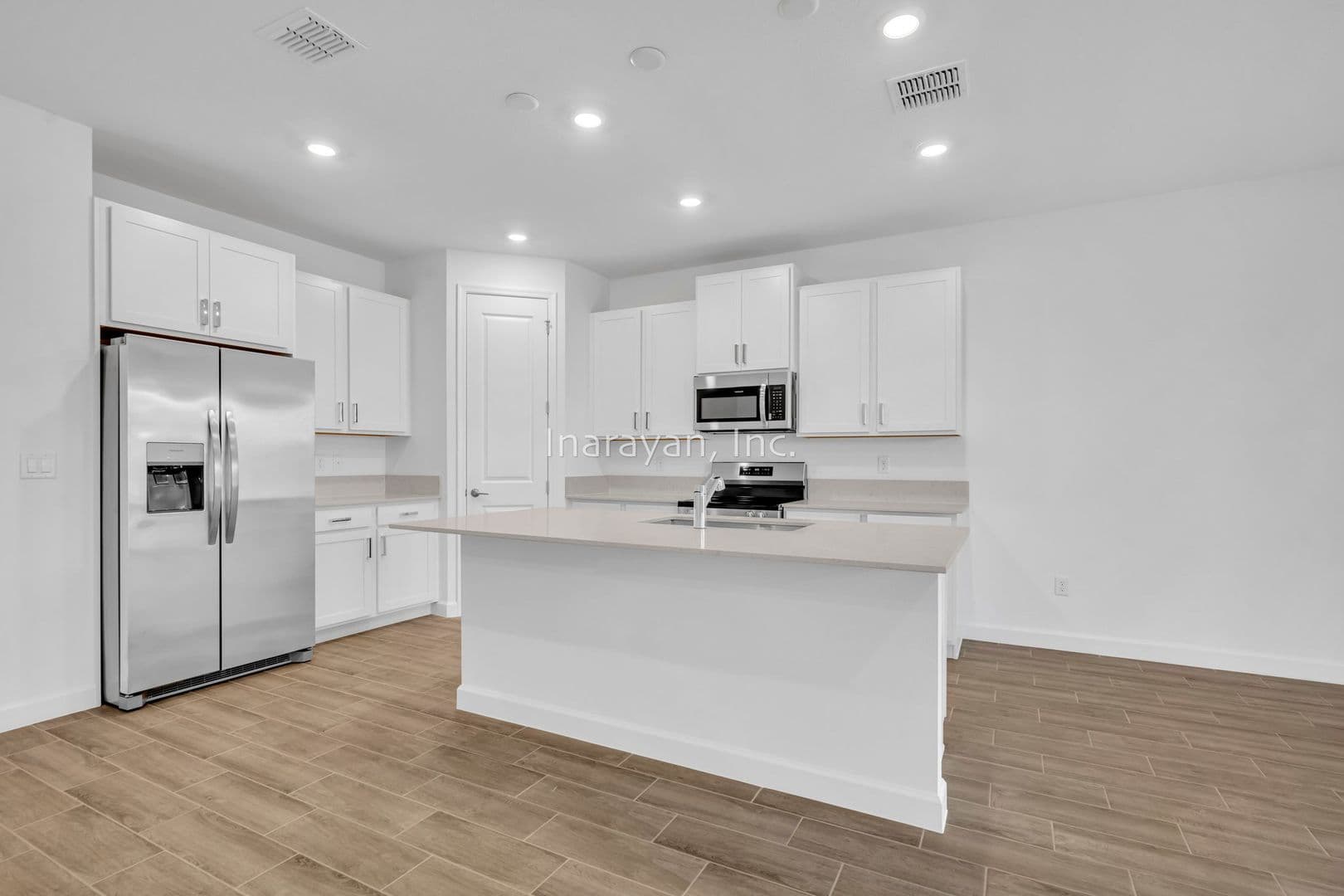 Palm Bay House: 1901 Marigold Trail NW