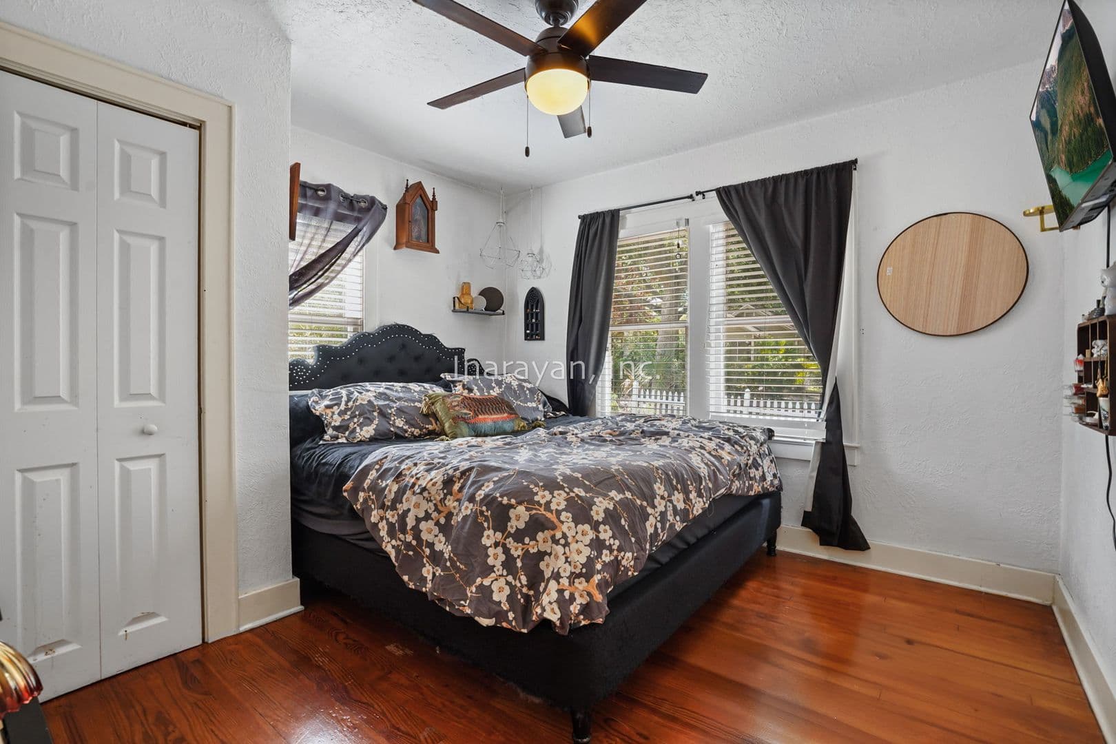 Maitland Apartment: 245 Orange Pl
