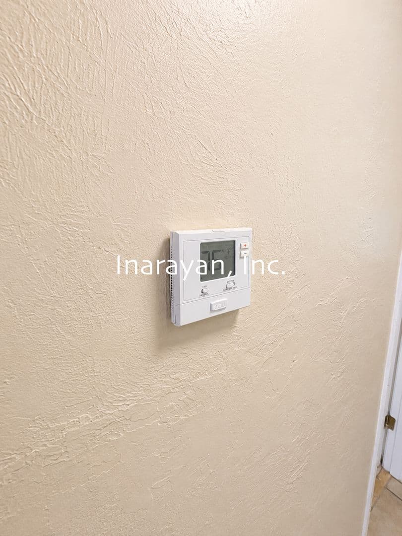 Daytona Beach Apartment: 115 Kingston Ave