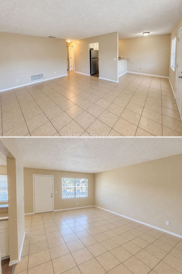 Daytona Beach Apartment: 124 Kingston Ave