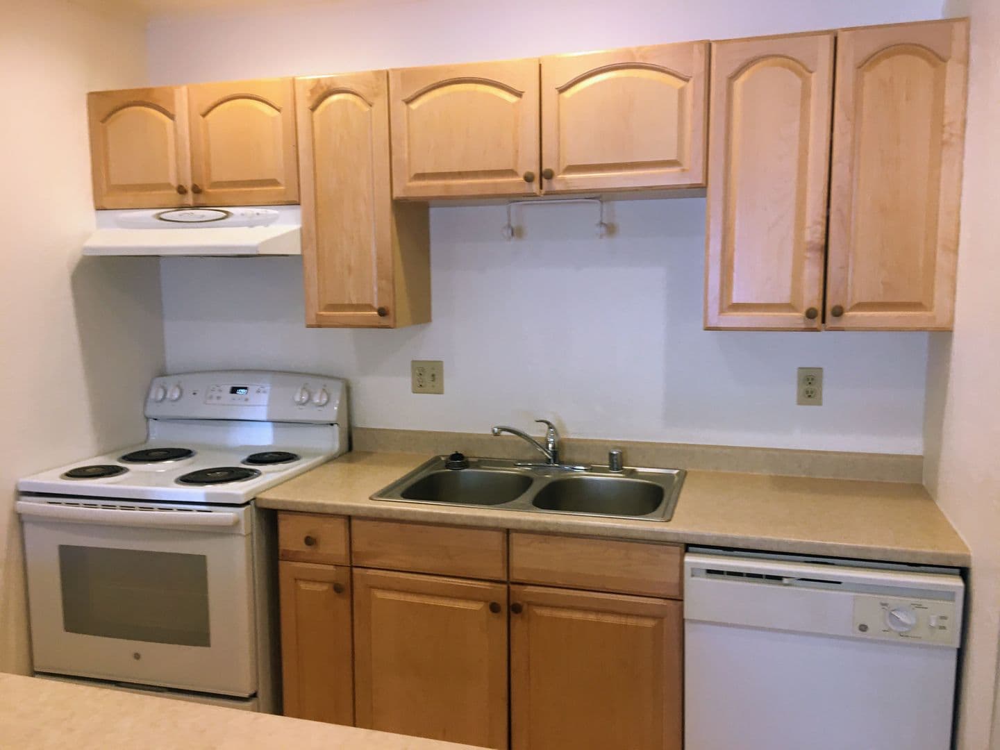 Incline Village Condo: 872 Tanager Street #5 - Pinebrook