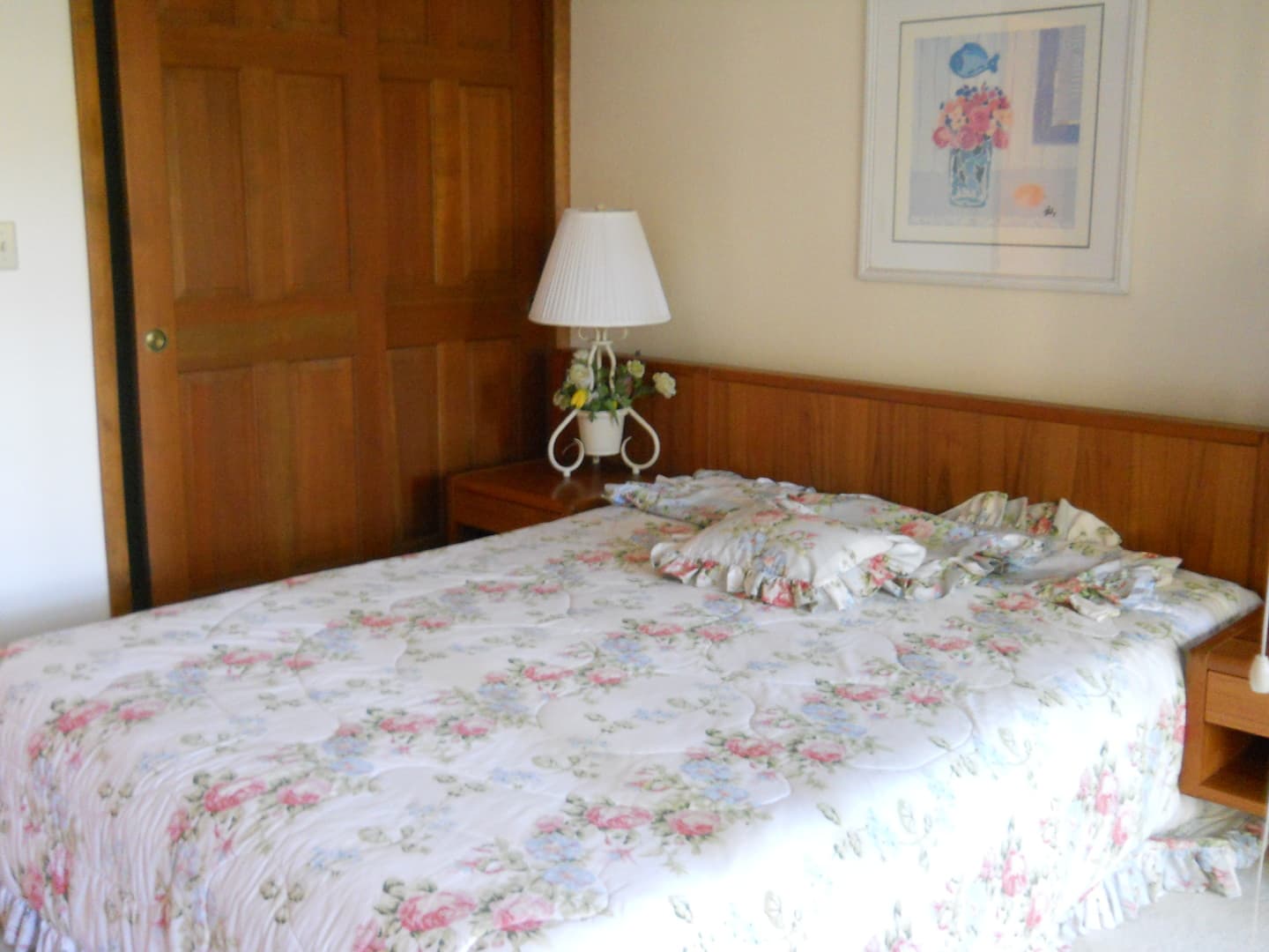Incline Village House: 171 Village Boulevard #10
