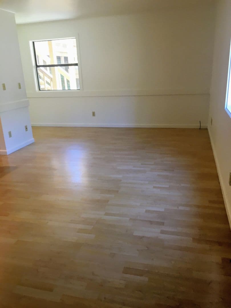 Incline Village Condo: 872 Tanager Street #5 - Pinebrook
