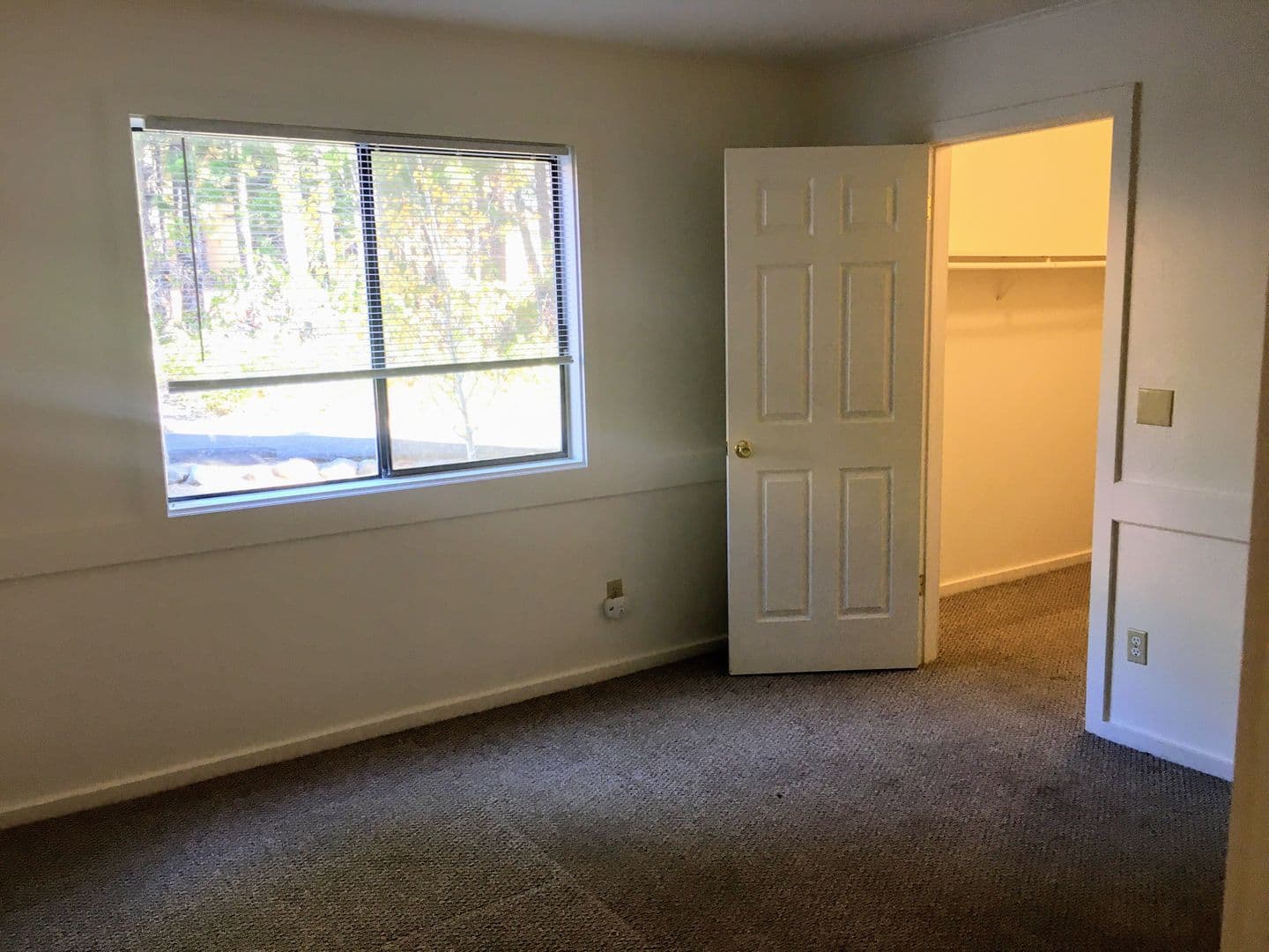Incline Village Condo: 872 Tanager Street #5 - Pinebrook