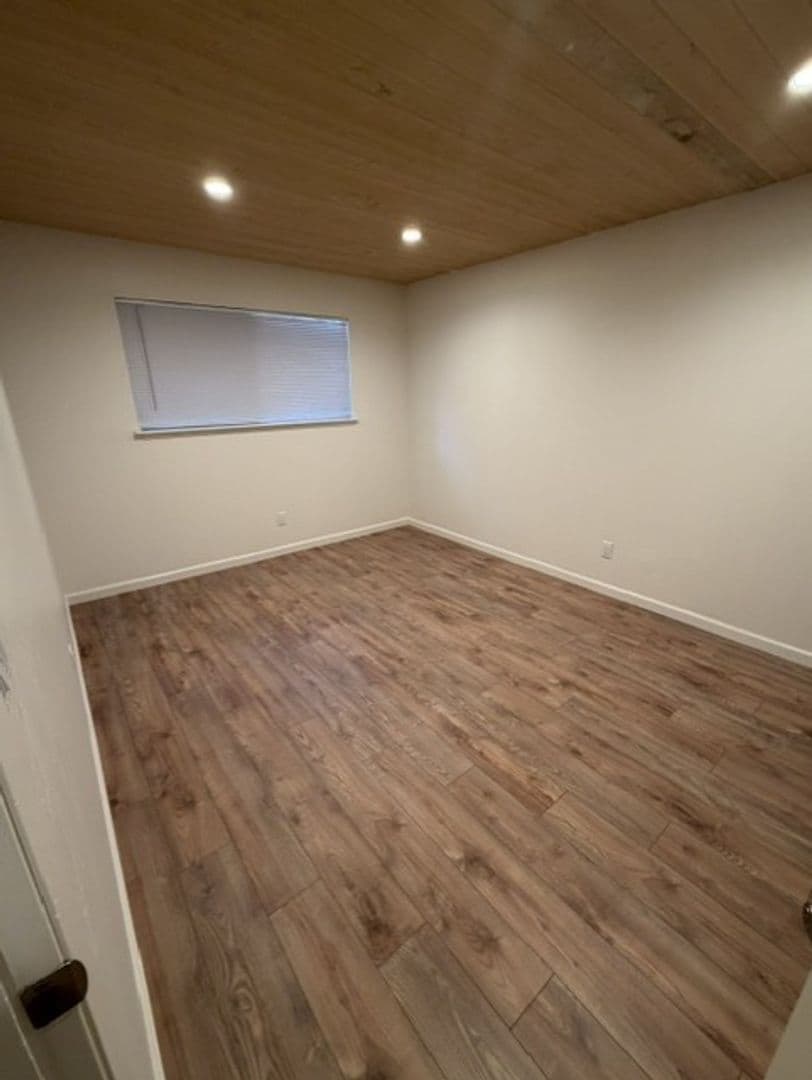 Incline Village House: 949 Harold Dr