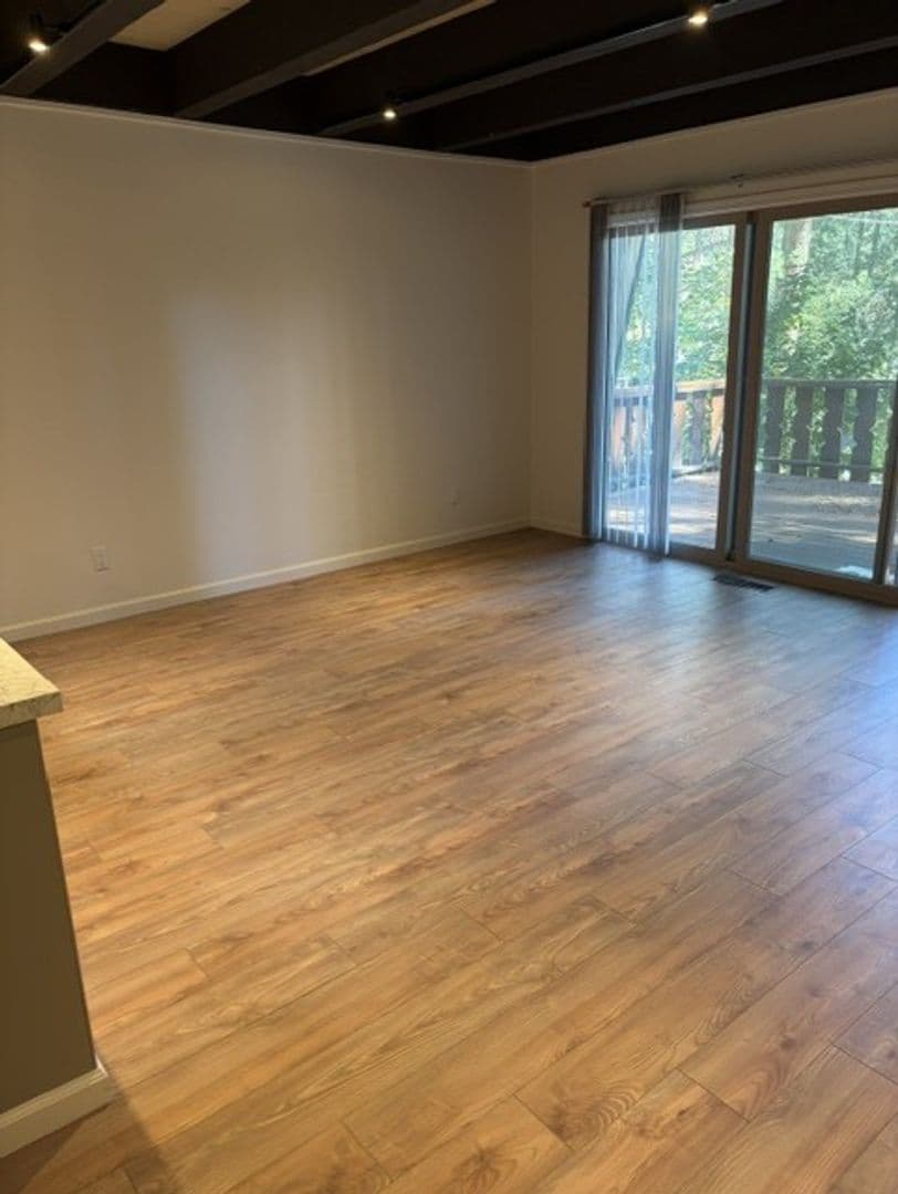 Incline Village House: 949 Harold Dr