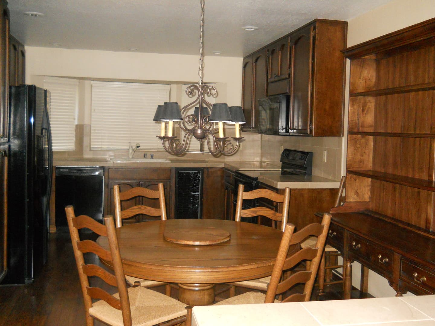 Incline Village House: 171 Village Boulevard #10