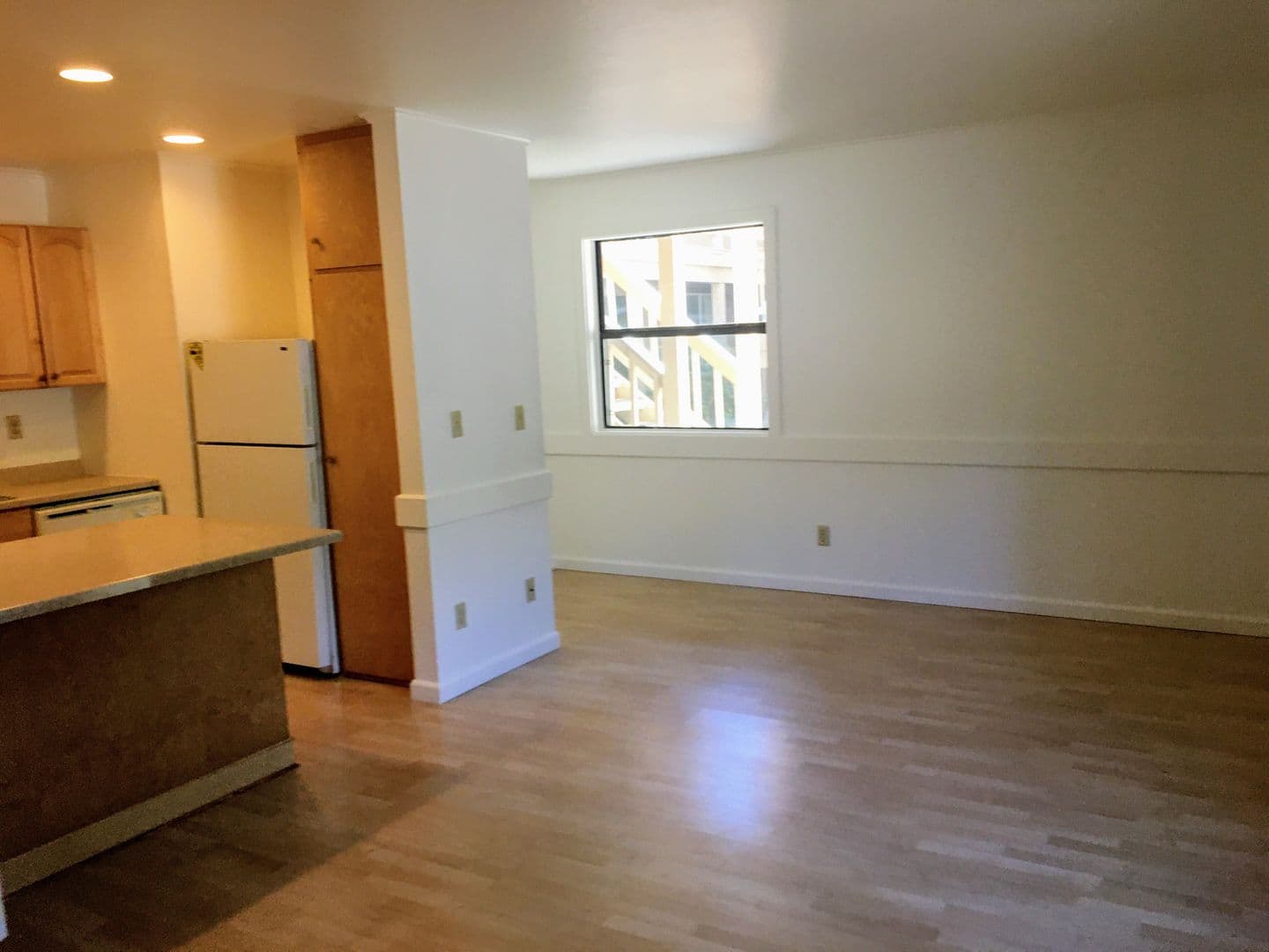 Incline Village Condo: 872 Tanager Street #5 - Pinebrook