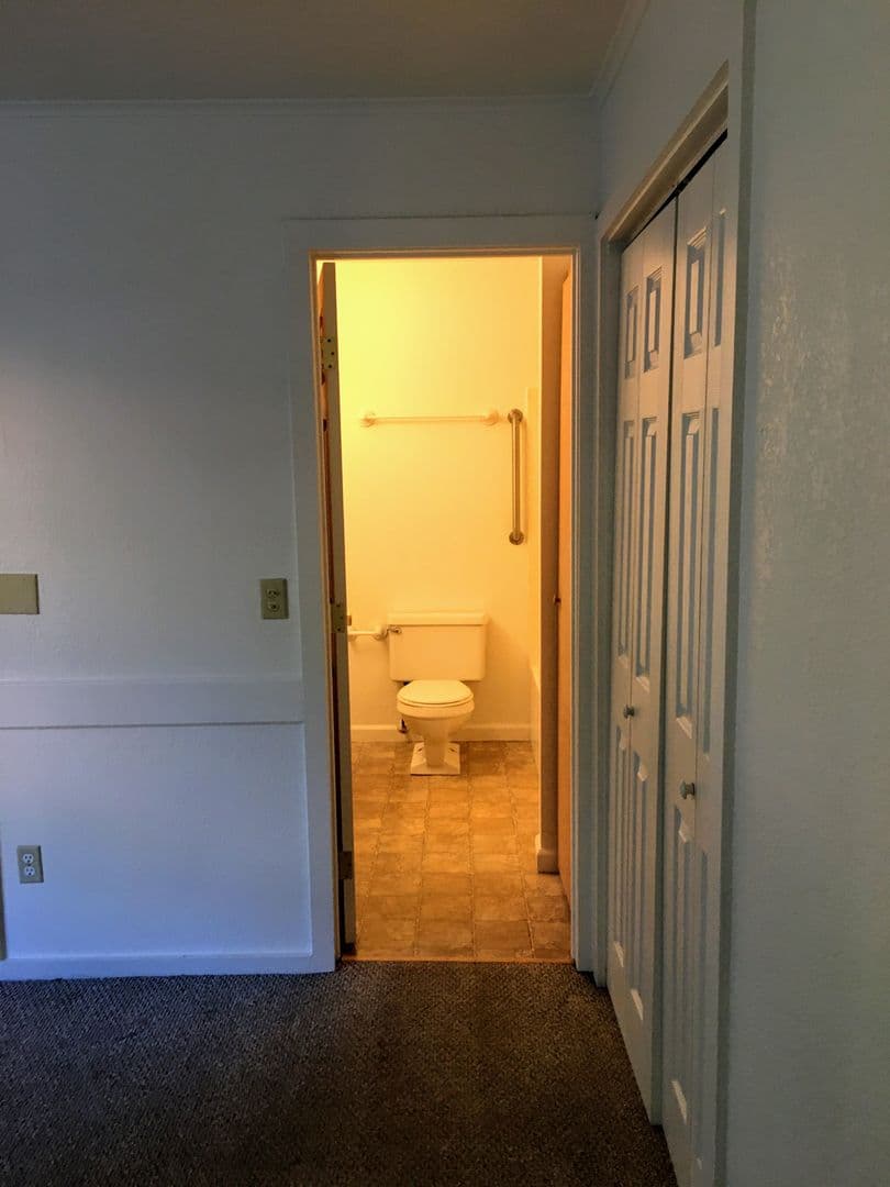 Incline Village Condo: 872 Tanager Street #5 - Pinebrook