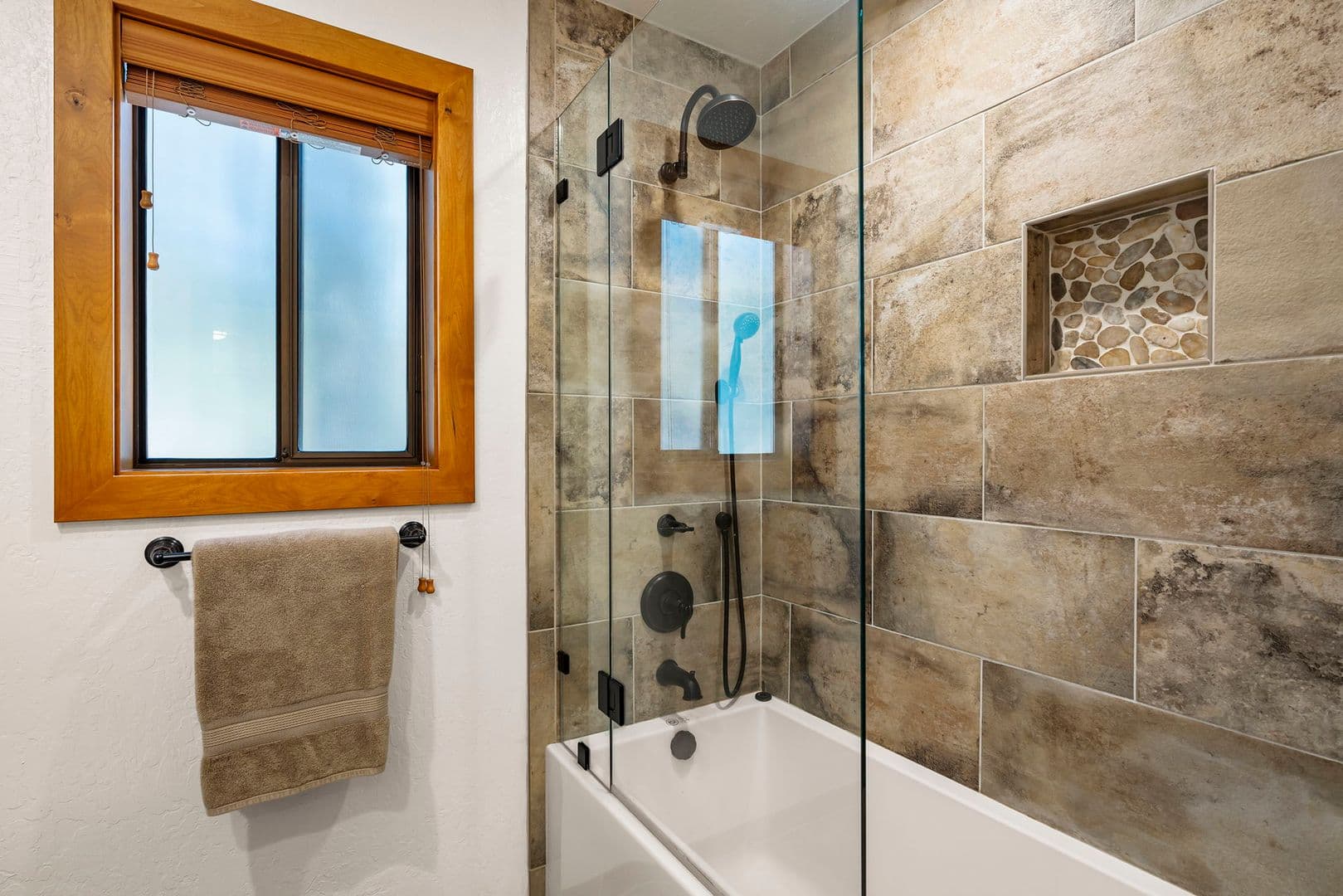 Incline Village House: 900 Donna