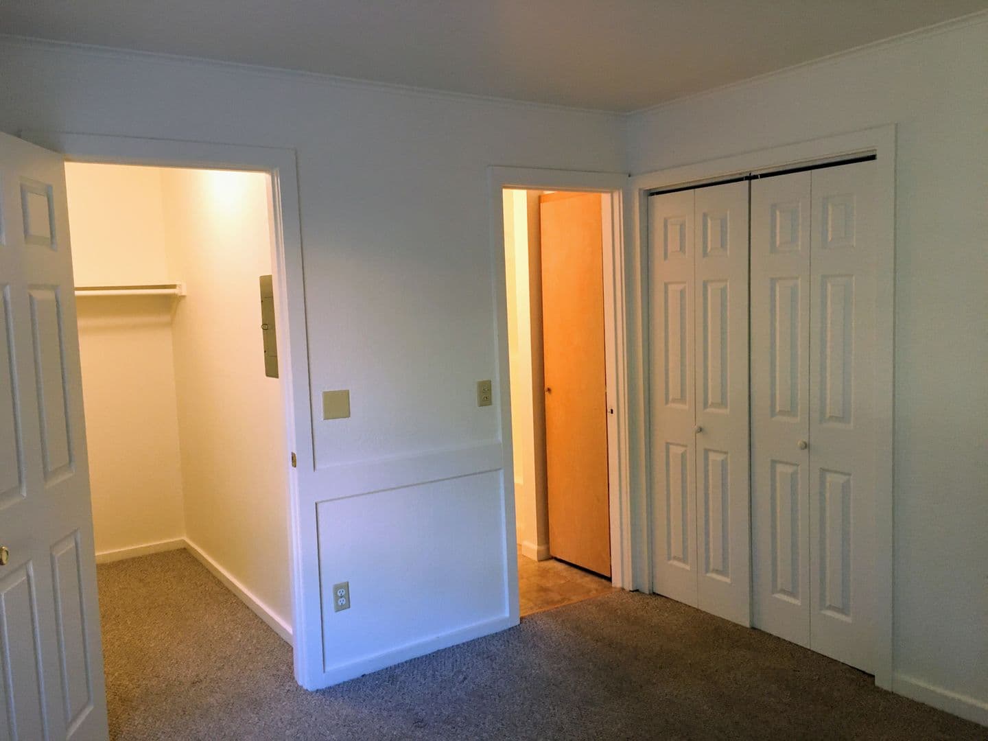 Incline Village Condo: 872 Tanager Street #5 - Pinebrook