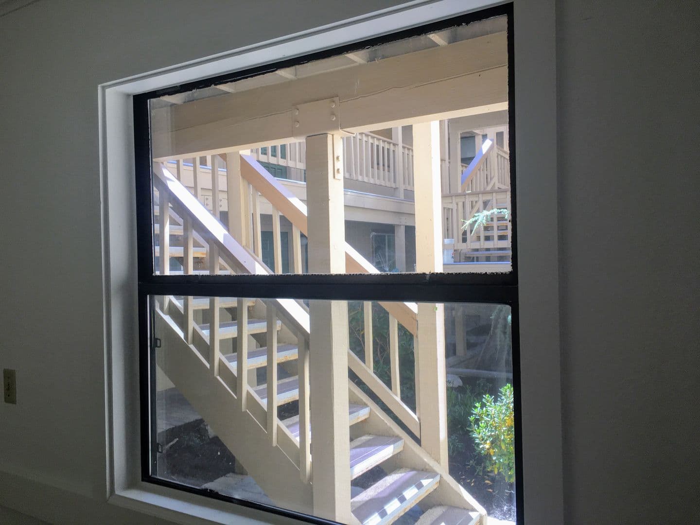 Incline Village Condo: 872 Tanager Street #5 - Pinebrook