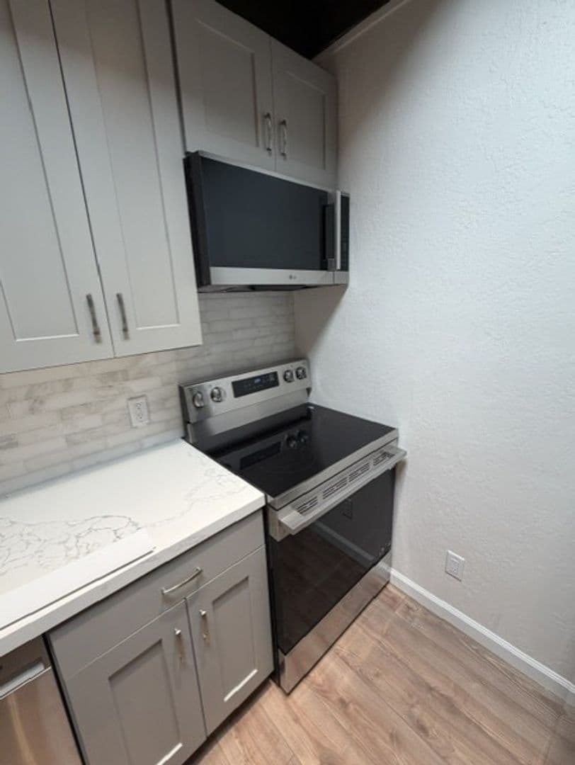 Incline Village House: 949 Harold Dr