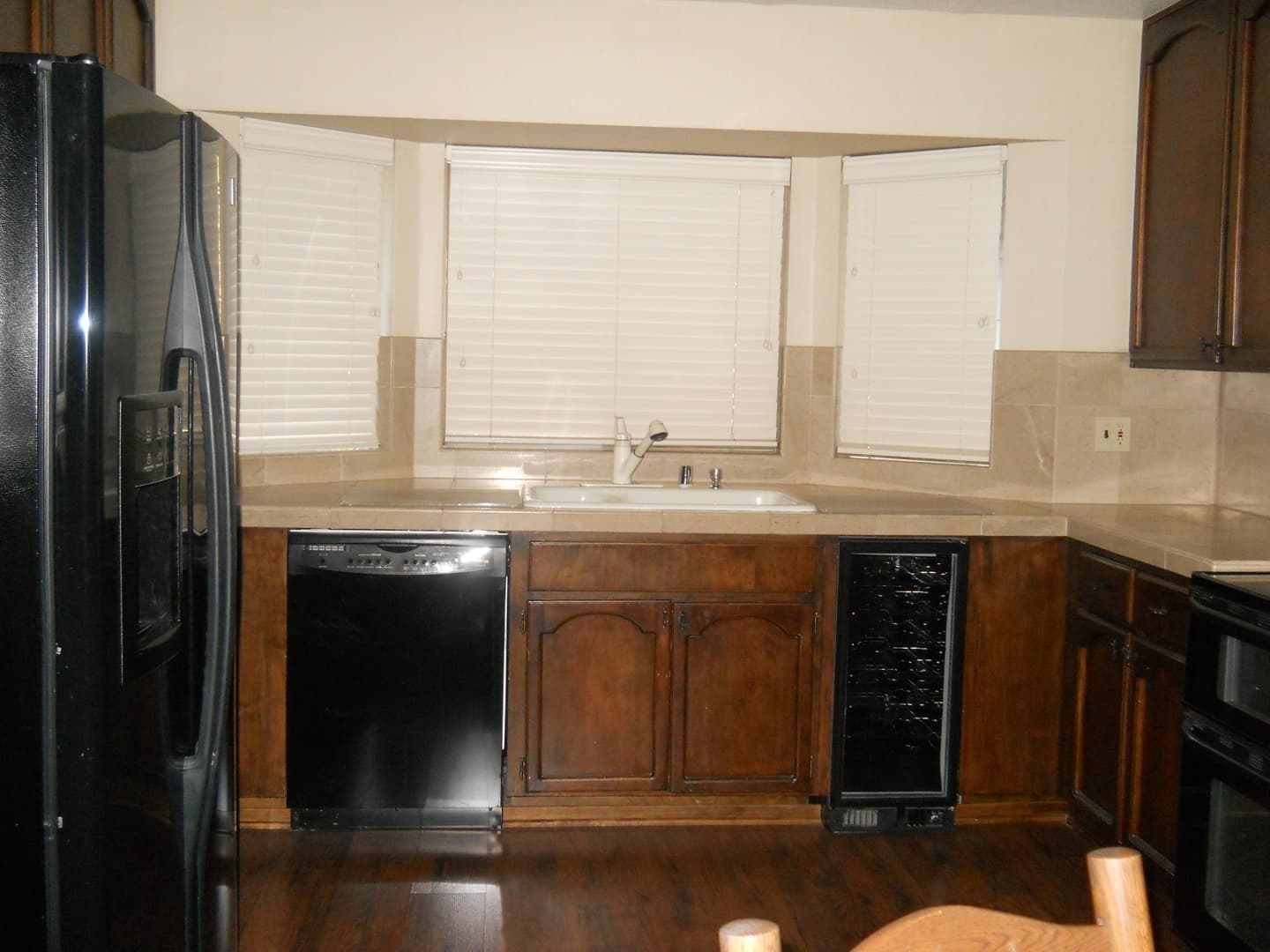 Incline Village House: 171 Village Boulevard #10