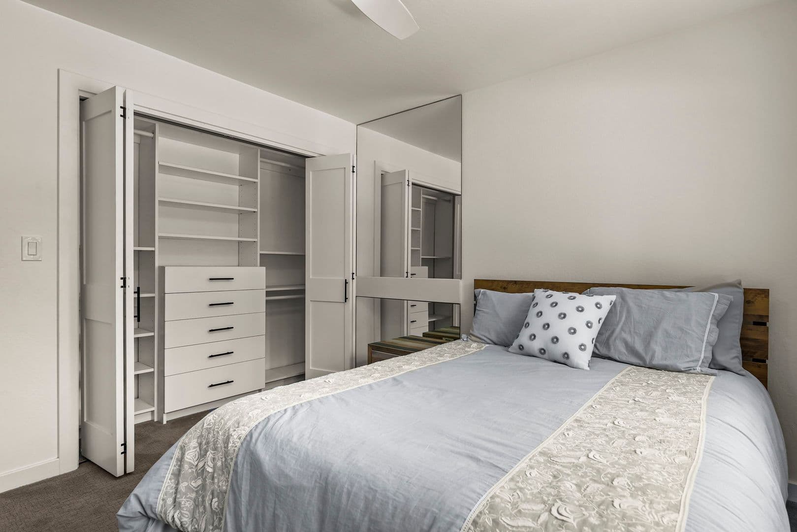 Incline Village House: 900 Donna