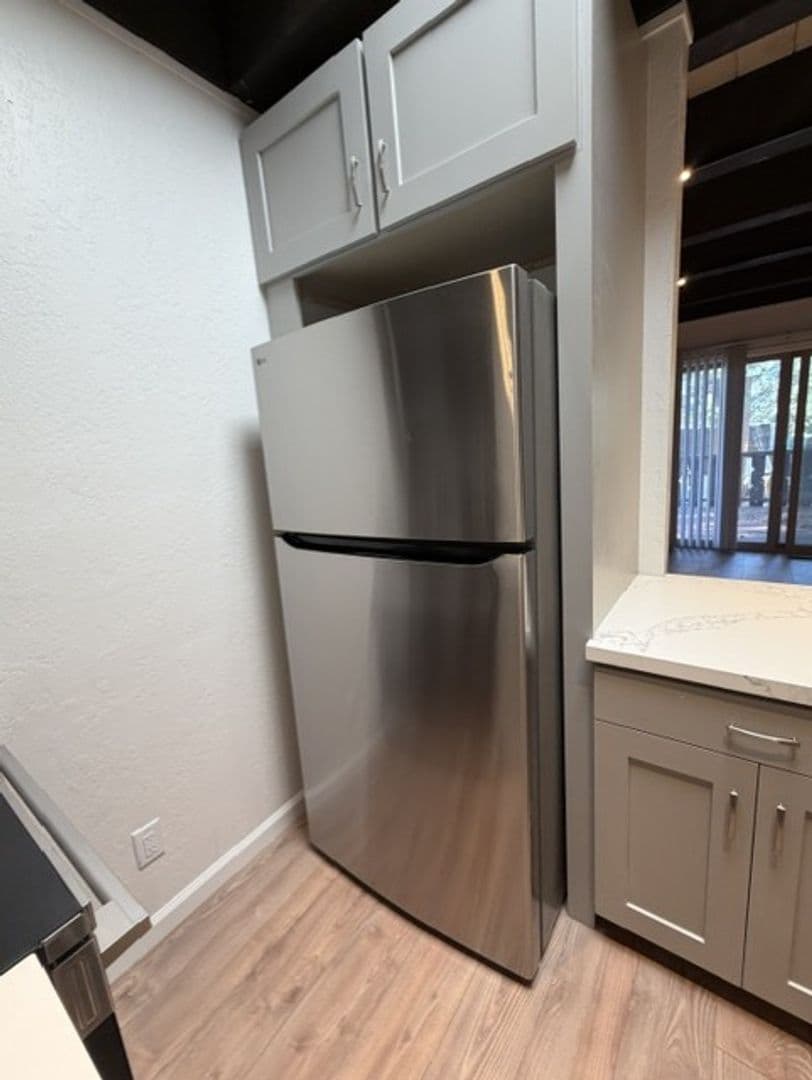 Incline Village House: 949 Harold Dr