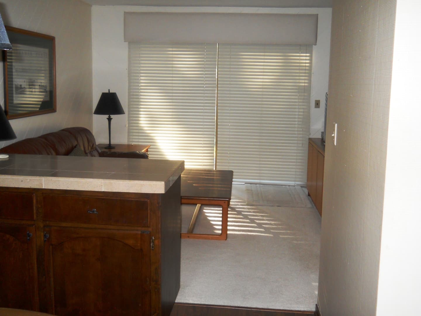 Incline Village House: 171 Village Boulevard #10