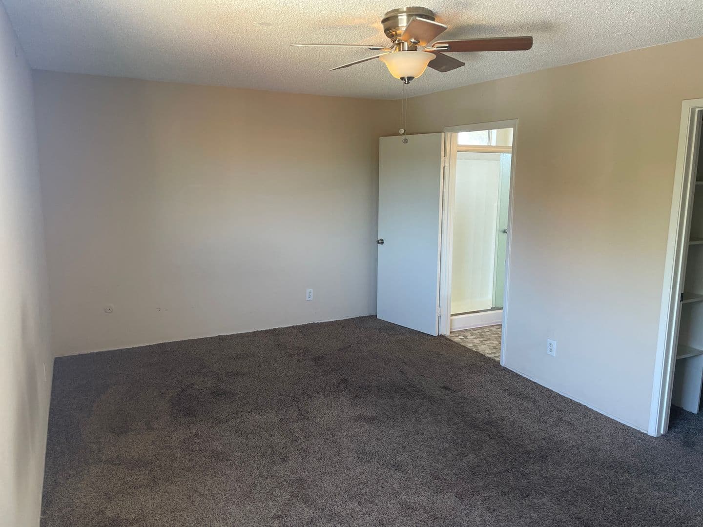 San Diego Apartment: 6120 Mt. Aguilar Dr.