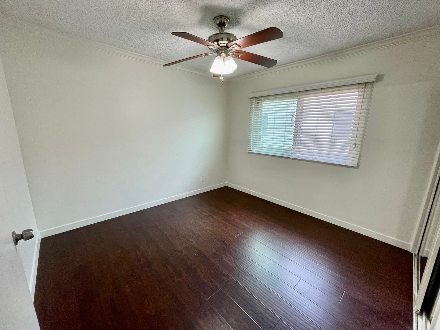 San Diego Apartment: 2775 A Street,  Unit G
