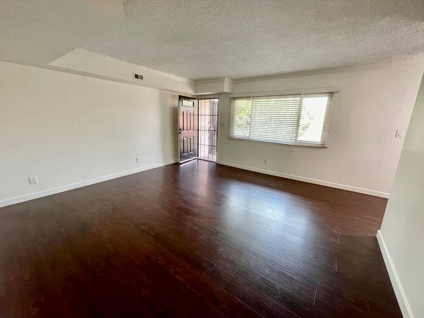 San Diego Apartment: 2775 A Street,  Unit G