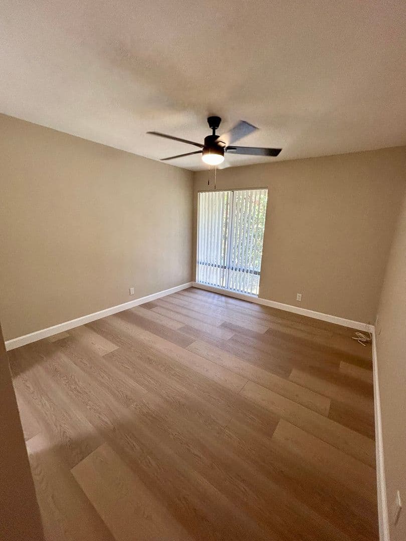 El Cajon Condo: 745 E Bradley Ave