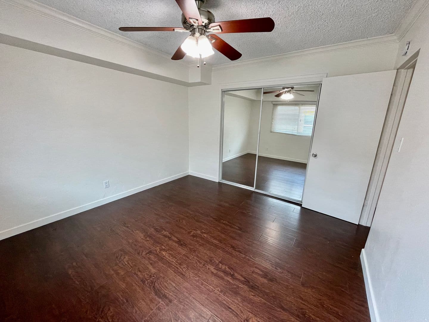 San Diego Apartment: 2775 A Street,  Unit G