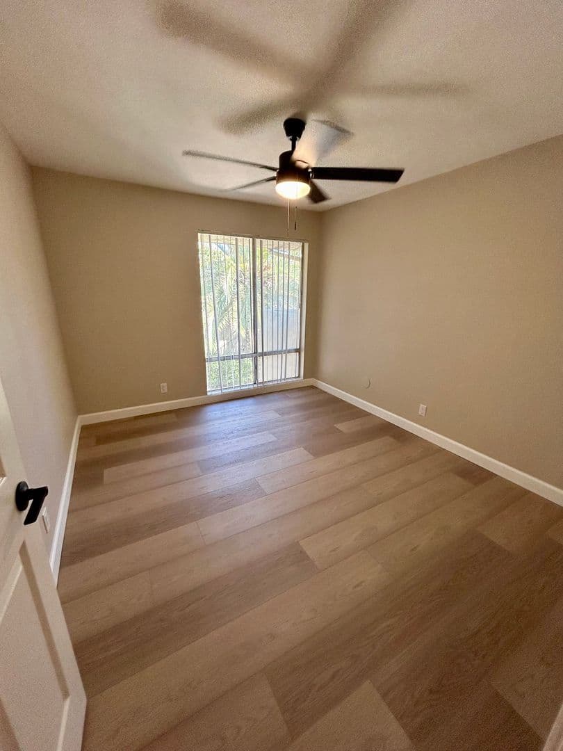 El Cajon Condo: 745 E Bradley Ave