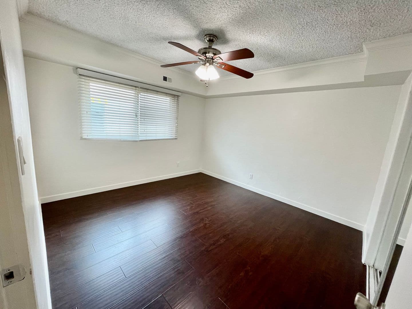 San Diego Apartment: 2775 A Street,  Unit G