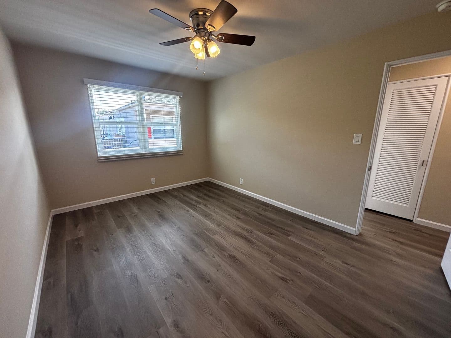 San Diego Apartment: 1017-1031 Diamond Street