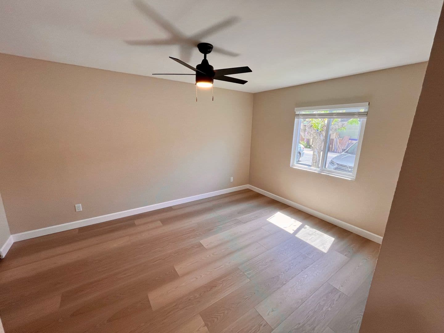 Escondido Apartment: 321 Waverly Place  - 10