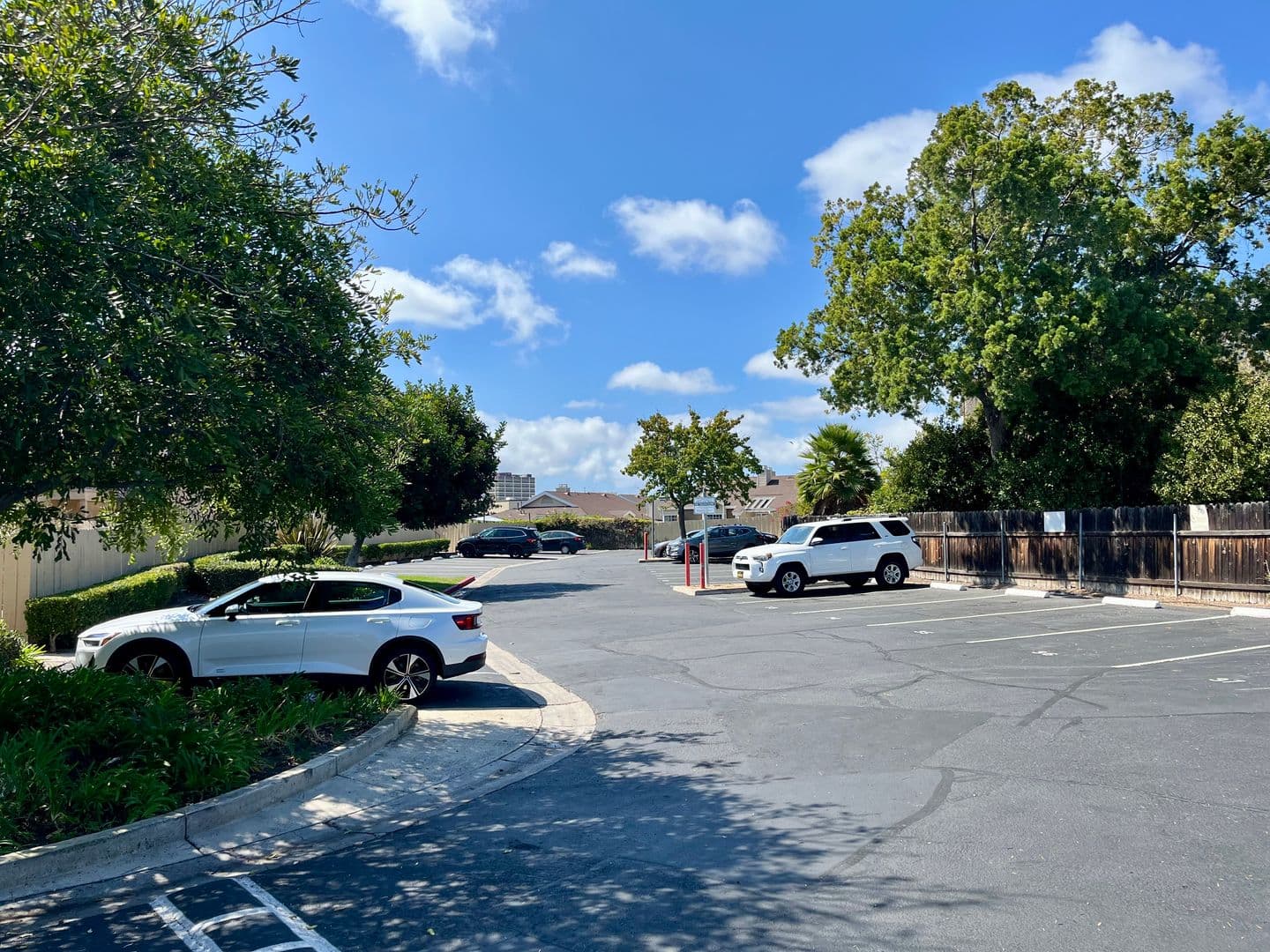 San Diego Apartment: 6120 Mt. Aguilar Dr.