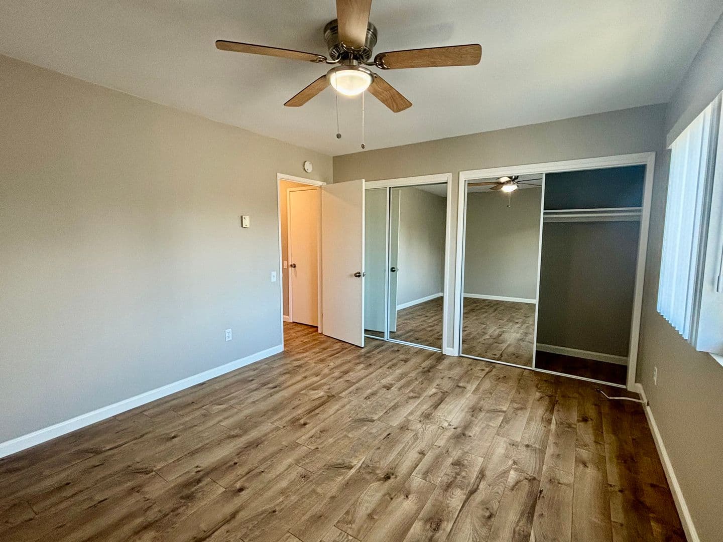 Coronado Apartment: 270 B Avenue  - #D
