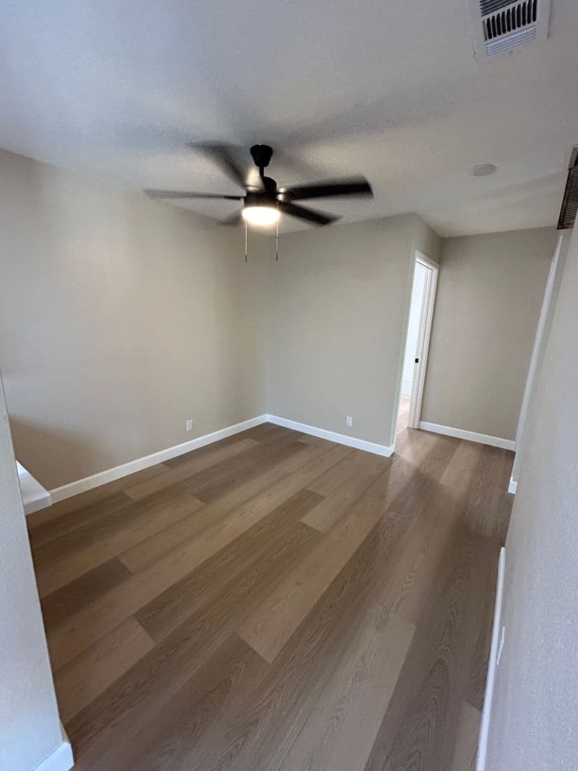 El Cajon Condo: 745 E Bradley Ave