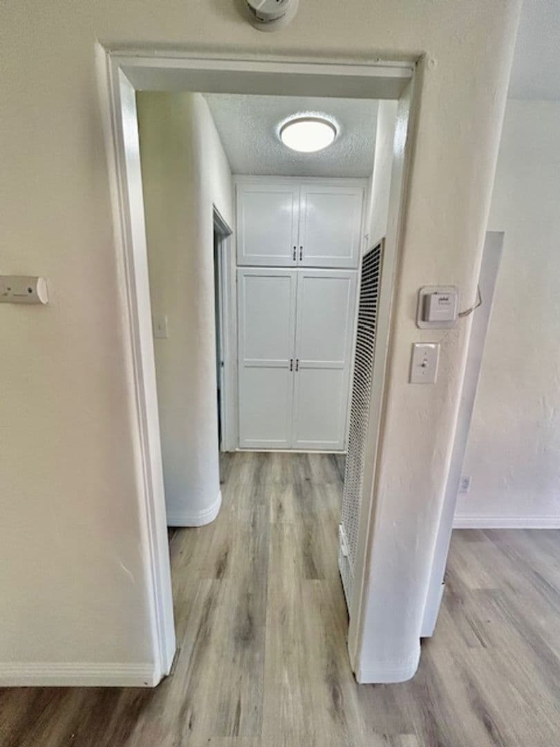 San Diego Apartment: 4355 44th Street