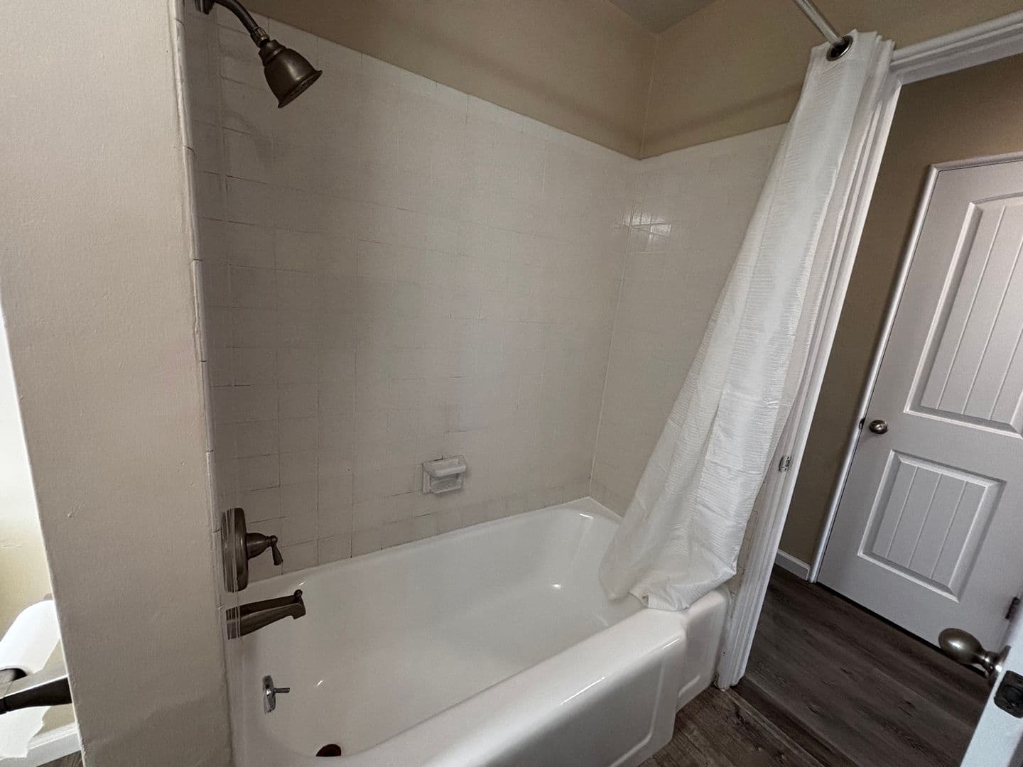 San Diego Apartment: 1017-1031 Diamond Street