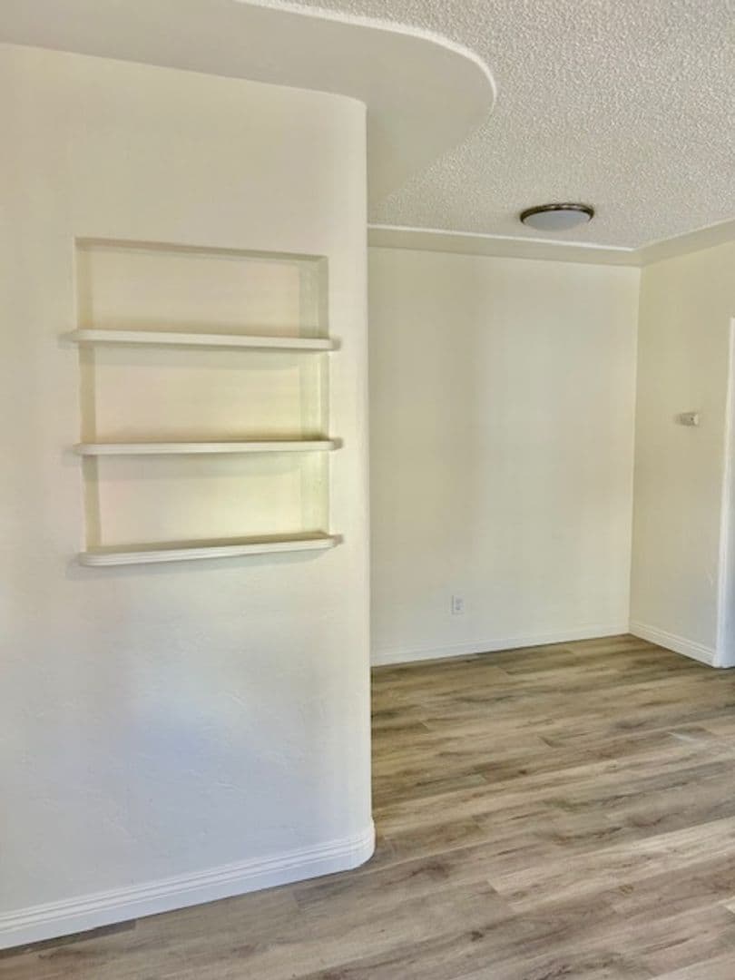 San Diego Apartment: 4355 44th Street