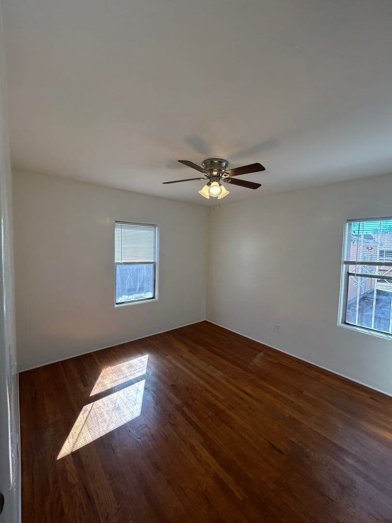 San Diego House: 3012 Fairmount Avenue