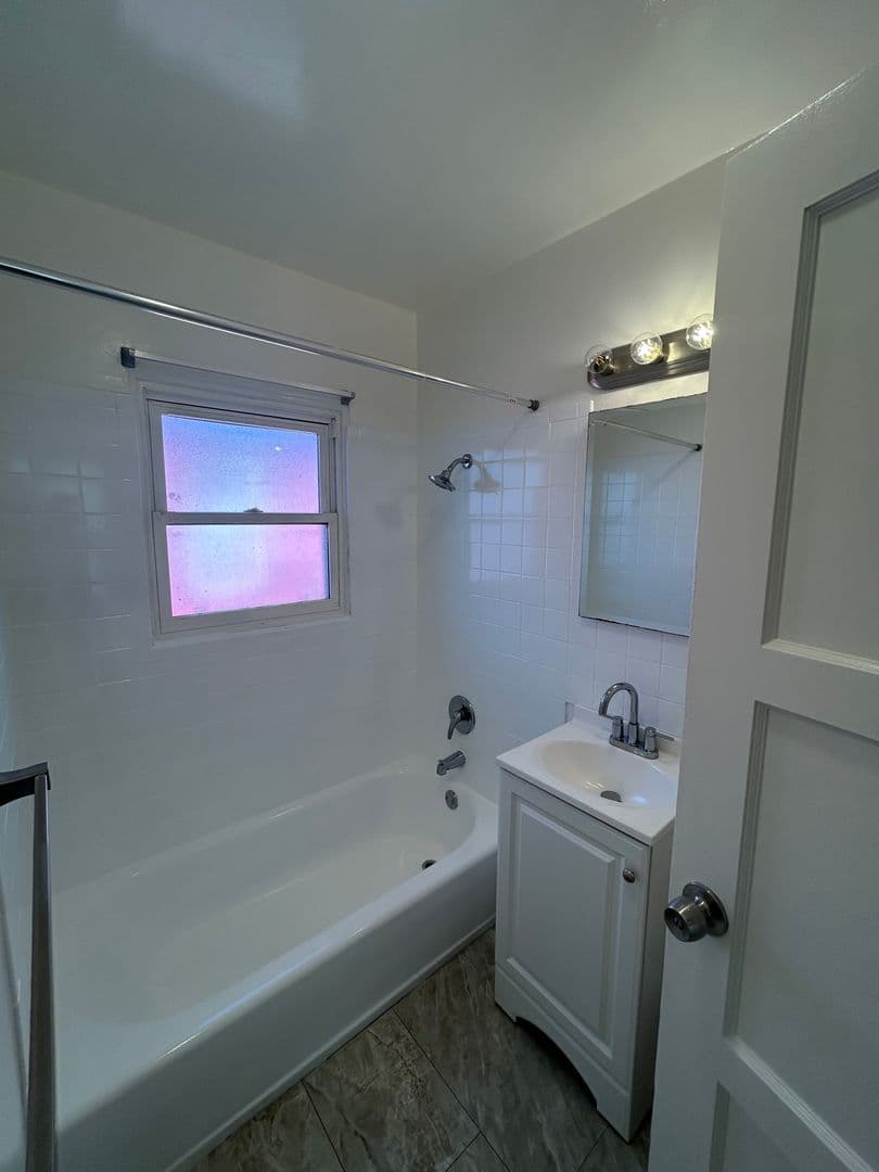 San Diego House: 3012 Fairmount Avenue