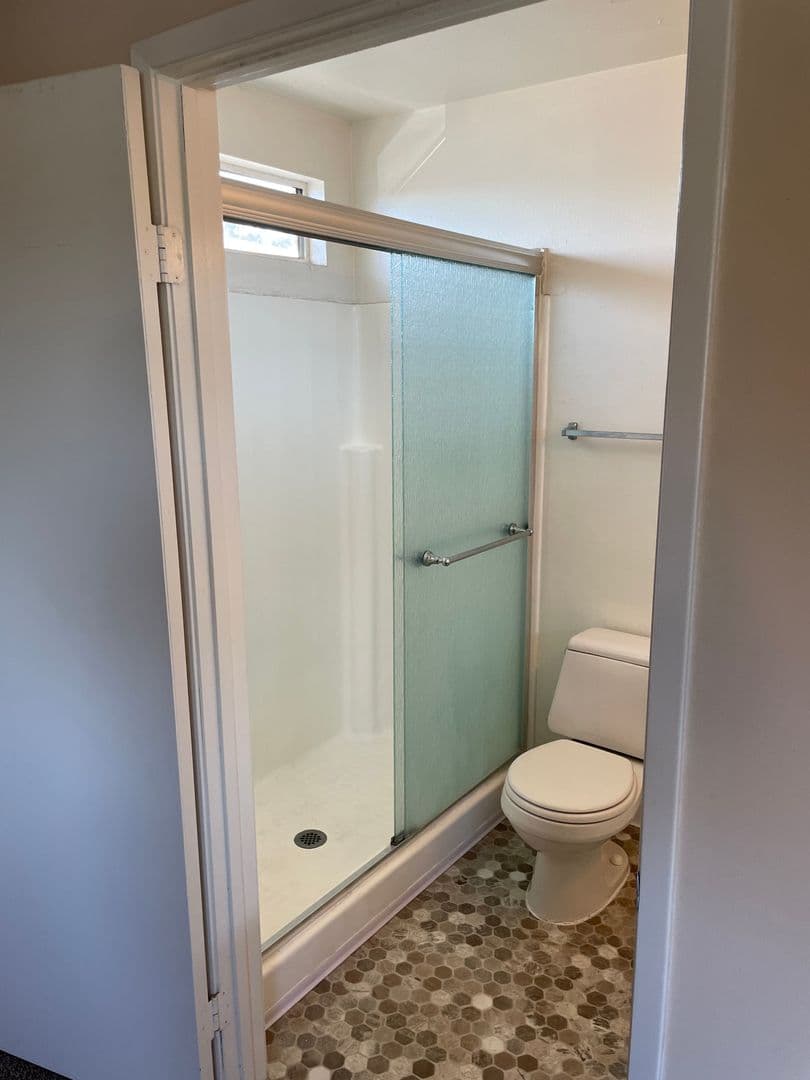 San Diego Apartment: 6120 Mt. Aguilar Dr.