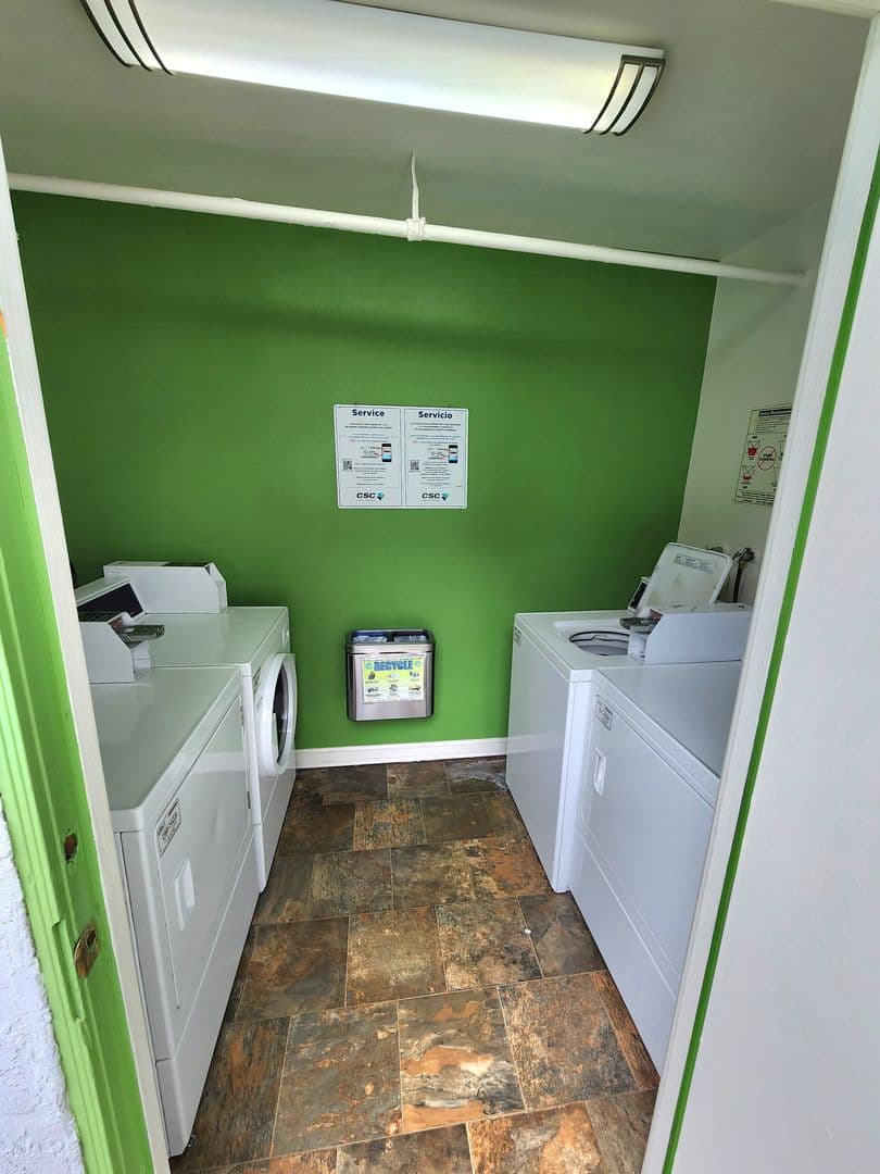 San Diego Apartment: 5109-5139 Clairemont Mesa Blvd.