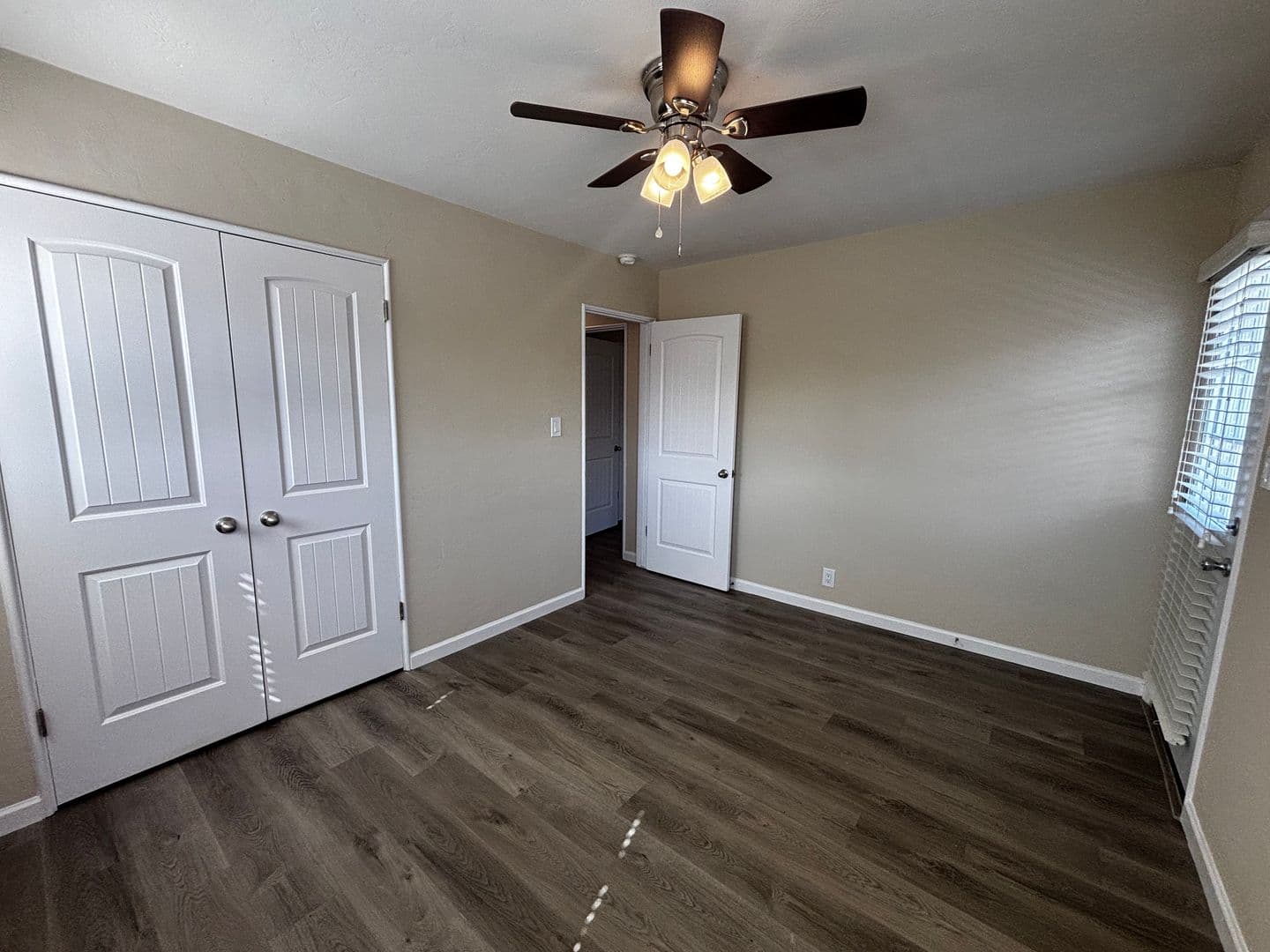San Diego Apartment: 1017-1031 Diamond Street