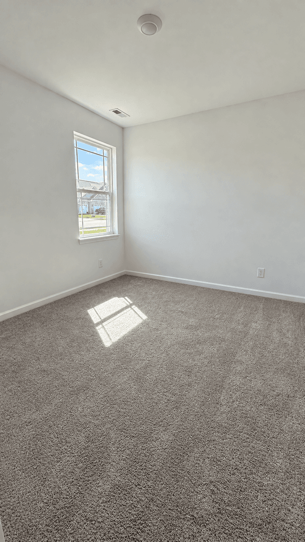 Pendleton House: 635 Blackrock