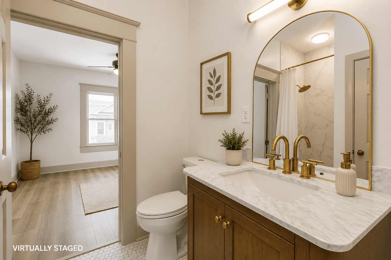 Muncie Apartment: 400 E Highland Ave